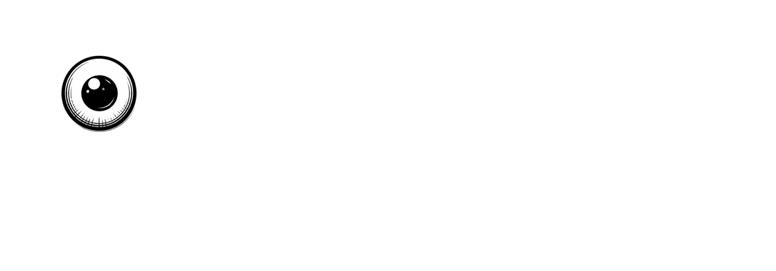 Okulo