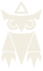 Fogless Labs owl